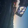 lucyisbehindu