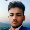 misbahkhan2211