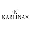 Karlinax Official