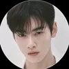 Cha Eun Woo BR🇧🇷