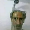 nyyor69