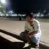 muhammadrizky0508