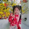 vo.quang.truyen