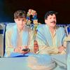 nasrullah5782