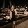 angela.coppola2