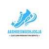 aashoeswashjogja