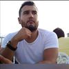 ahmetyeliz3