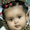 user93137344008784