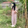ounpinkpink11