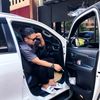 abang.ku83