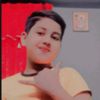 nirob_raj10
