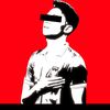 lino_ole