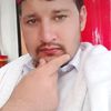 fazal3203