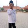 satiy.setiawan
