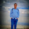 mostafa.mahmoud.15
