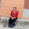 preeti.paija7
