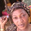 mayowa.ademola