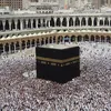 islamtok.24