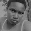 wickedperson42