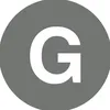 grzegorzbrzen4727