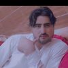 sadiq.arman2