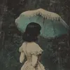 ooi2_6