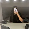judith_trjm
