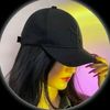 depressed_girl221