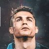 RADMAN. CR7