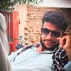 akramkhan522727