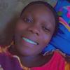 fatou.bintou.cama459