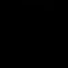 z.1yx11