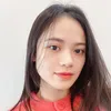 hang_trann2002