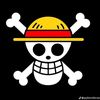 drkboy55