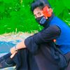 user774948436633