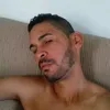 gilliardecaetanos