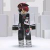 user18736078639296