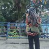 bunda.aryaarka