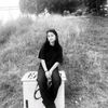 elanur.zdemir41