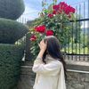 sibgha.mehmood1