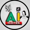 ai.writes01