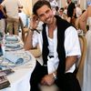 karun_kalender52