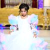 anum.shakir4