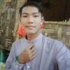 kolay64302