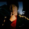 user3919776178538u