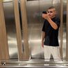 osher_asher