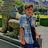 kyaukpadaung.thar3