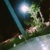 atonsr4