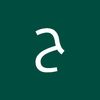 habiba.kishk2