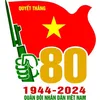 nh.ho256